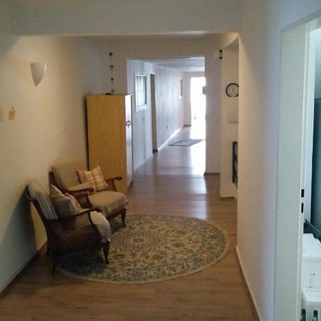 Pension Wiesental Екстер'єр фото